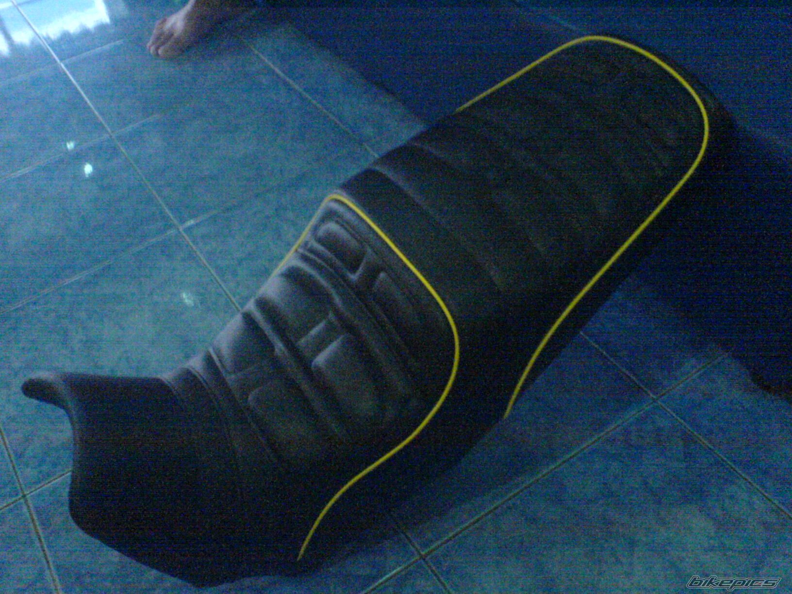 Photo 984773