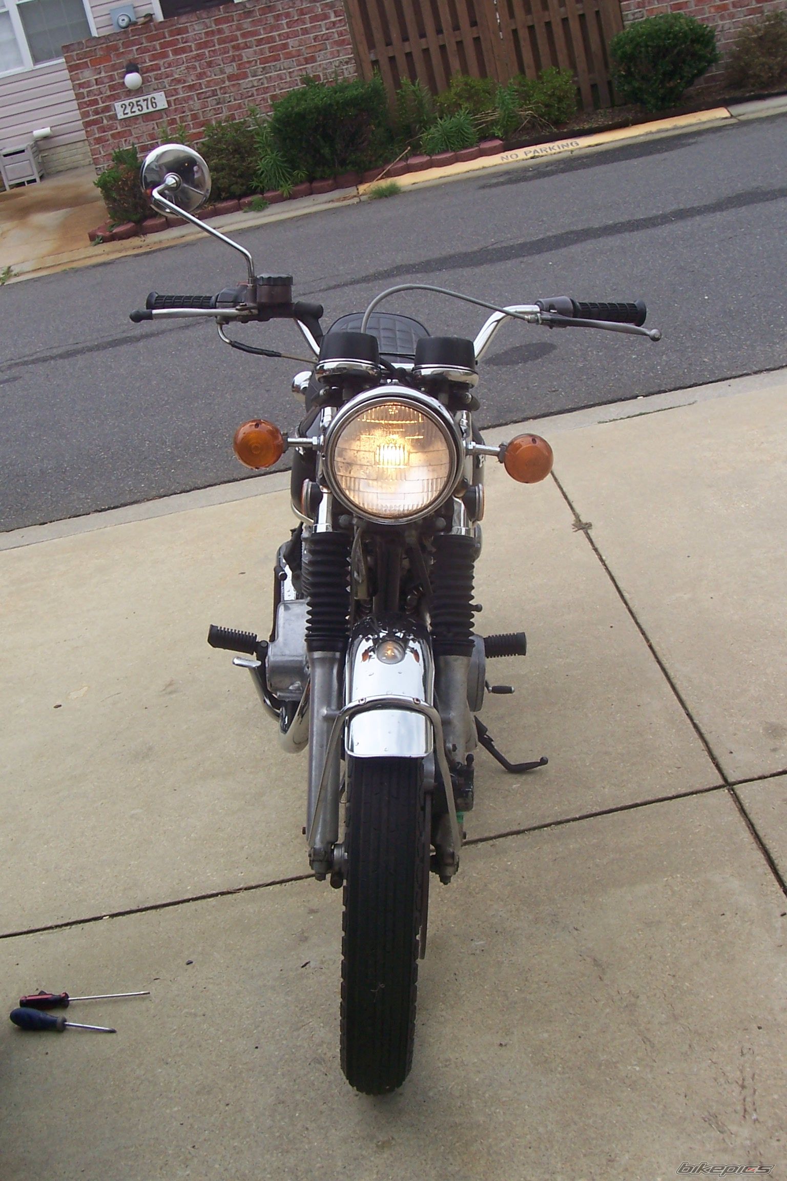 Photo 984775