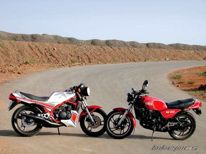Bike Photo 984783