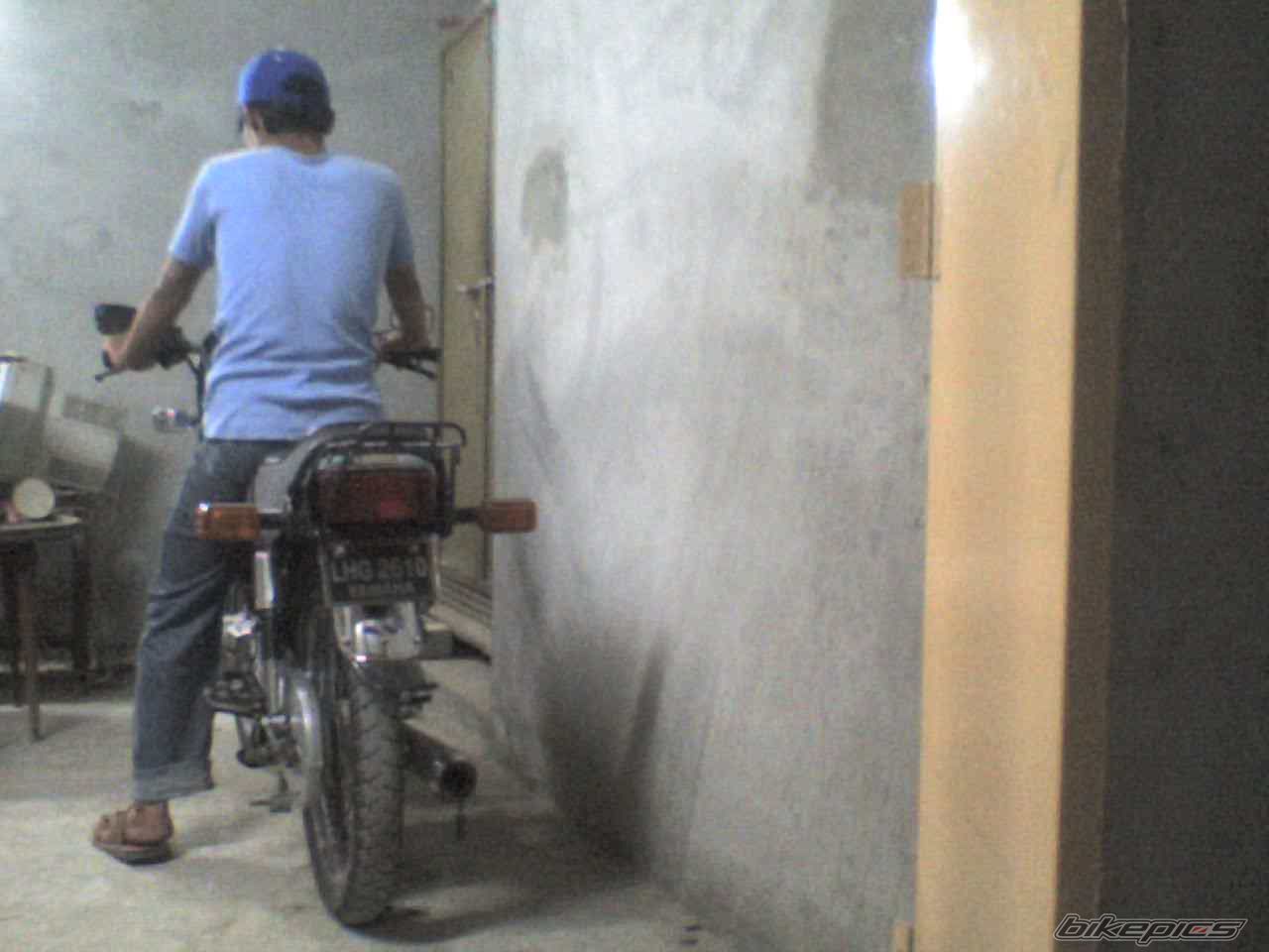 Photo 984795