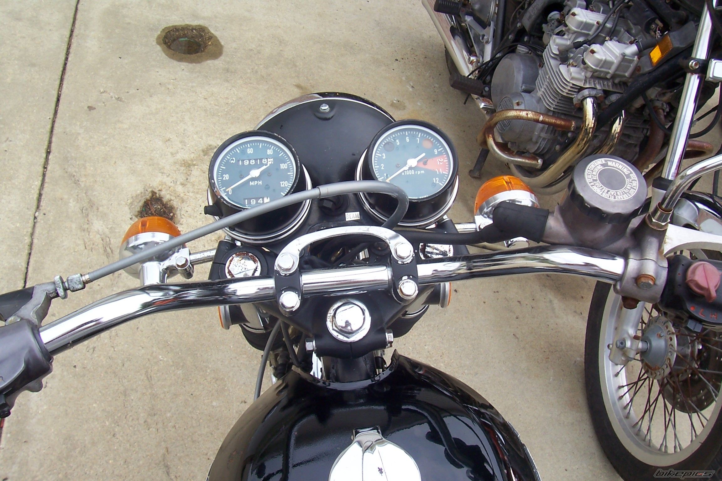 Photo 984799