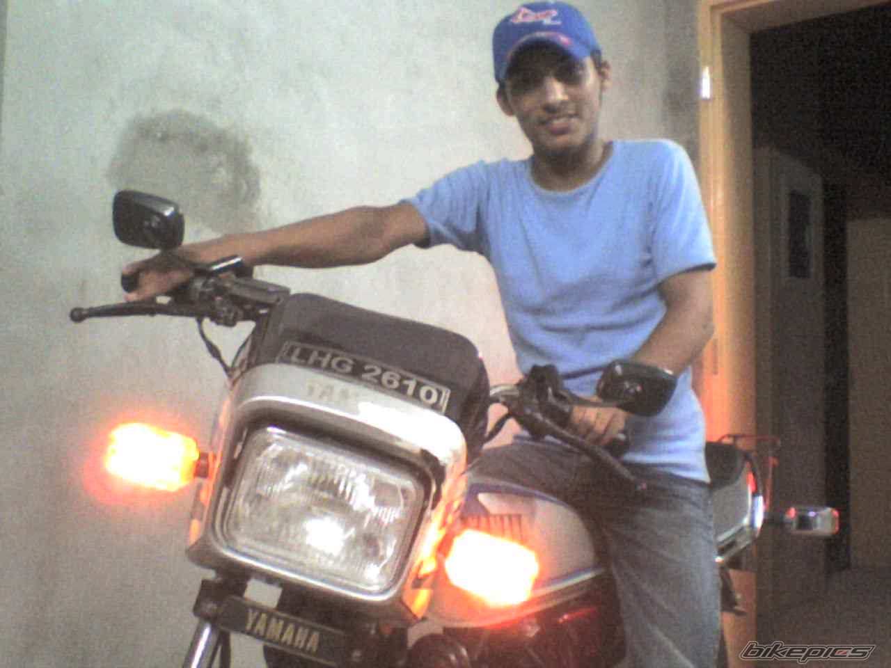 Photo 984801