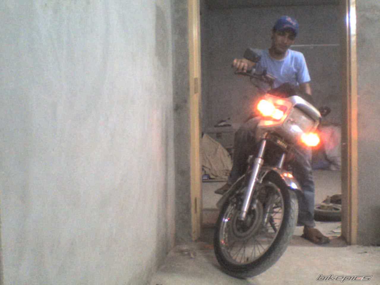 Photo 984806
