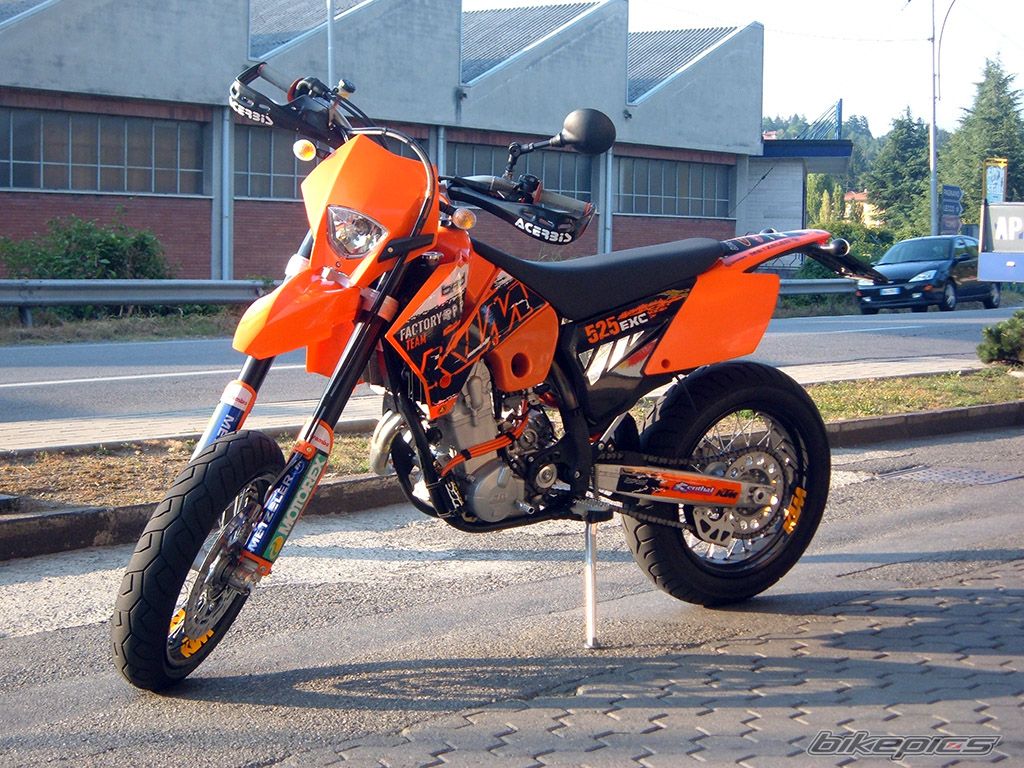 Bike Photo 984807