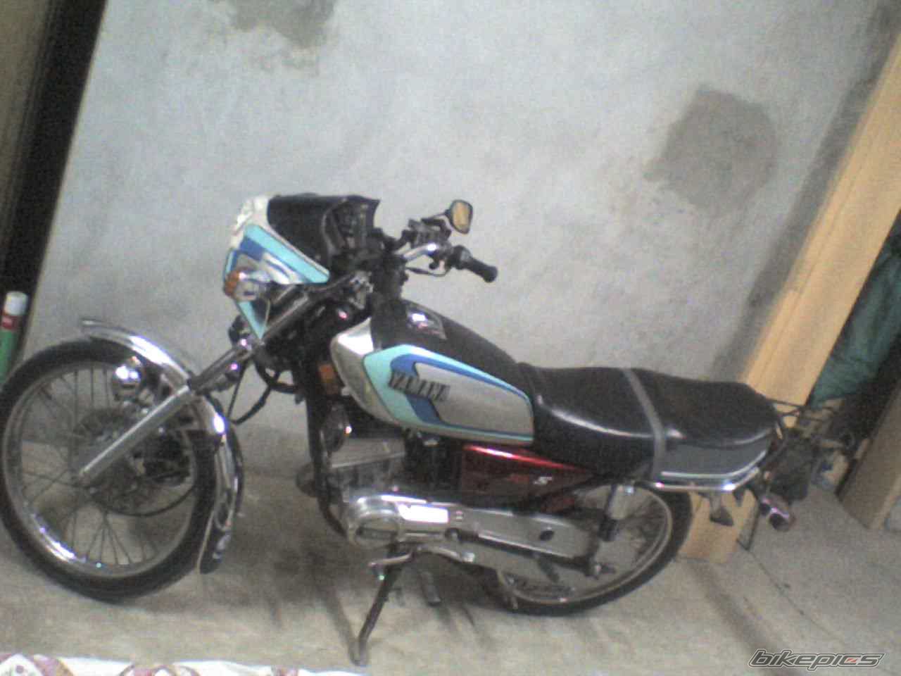 Photo 984816