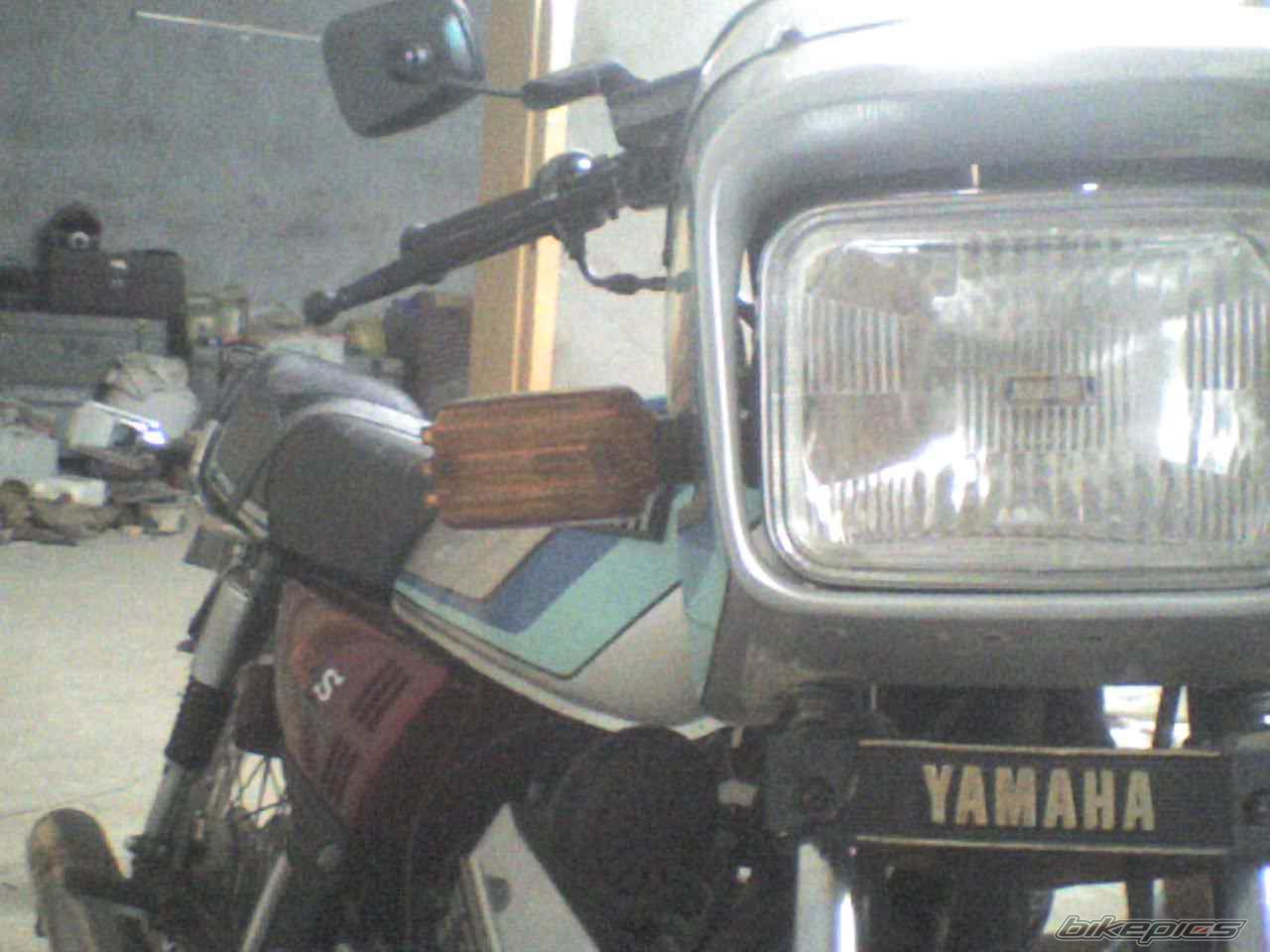 Photo 984820