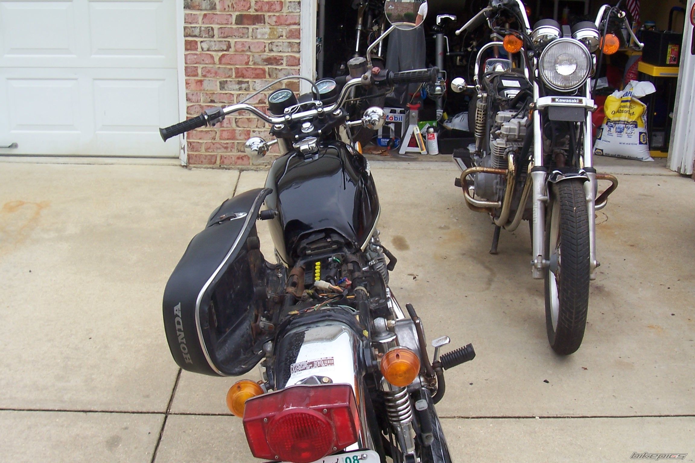 Photo 984823