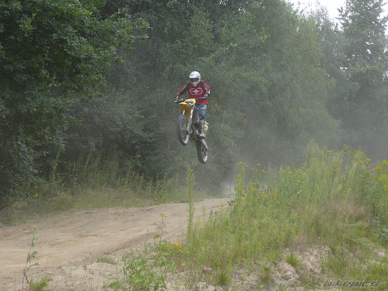 Photo 984825