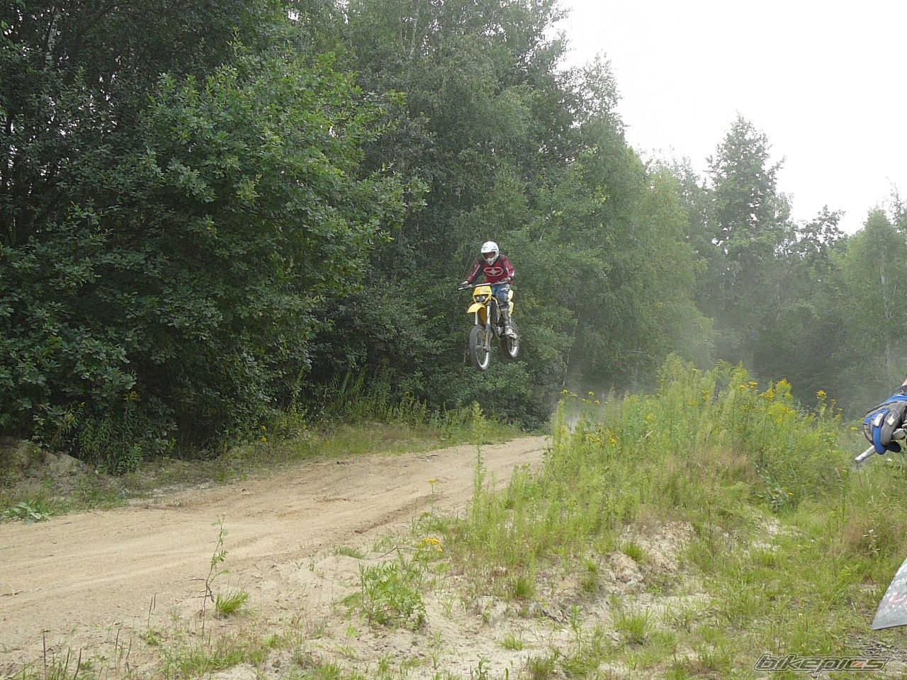 Photo 984827