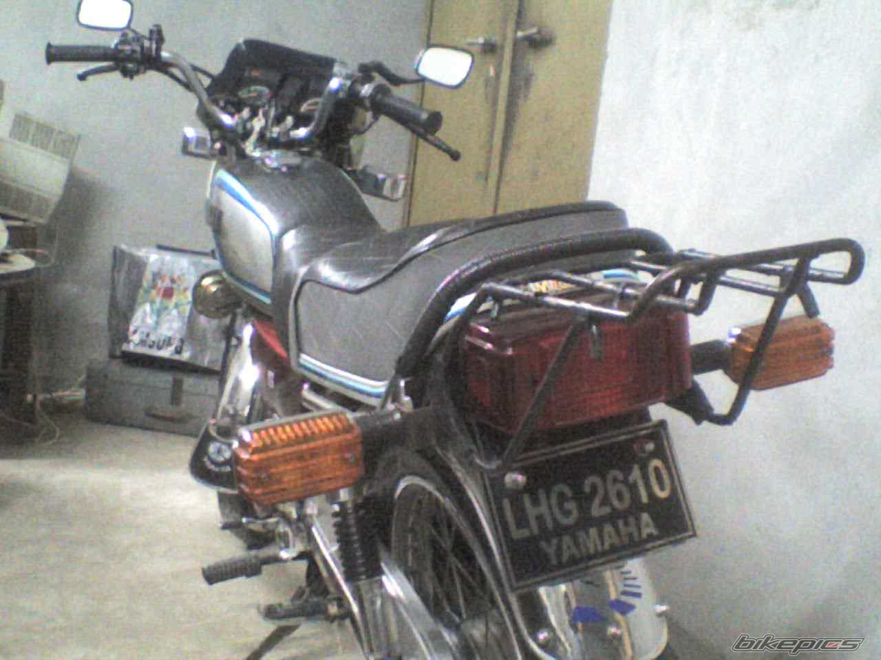 Photo 984829