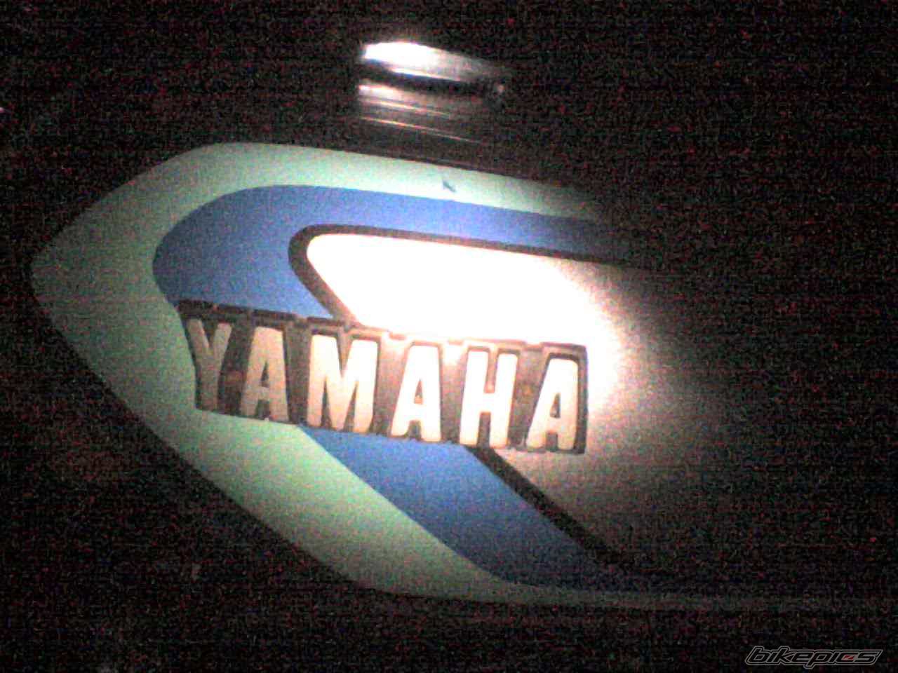 Photo 984830
