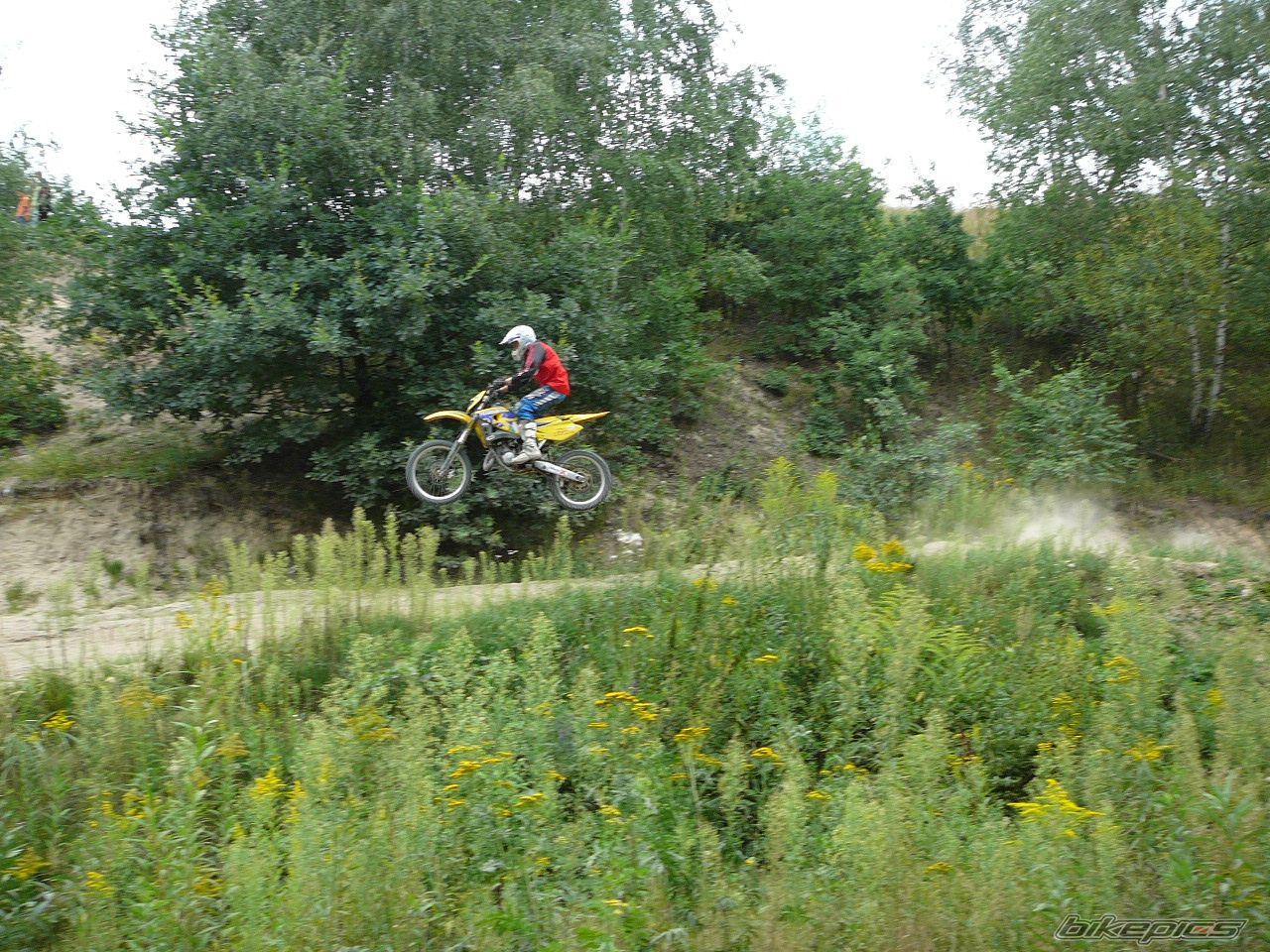 Bike Photo 984835