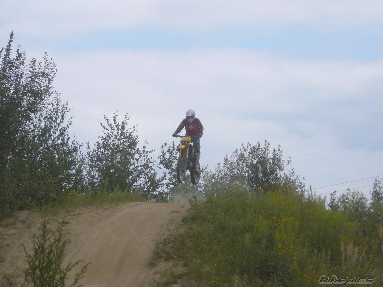 Photo 984837