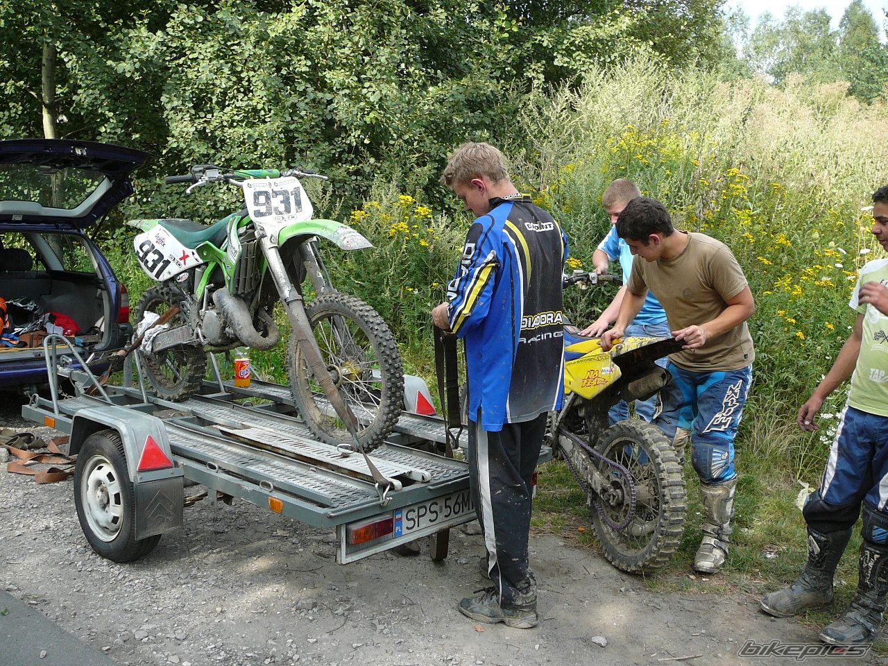 Photo 984839