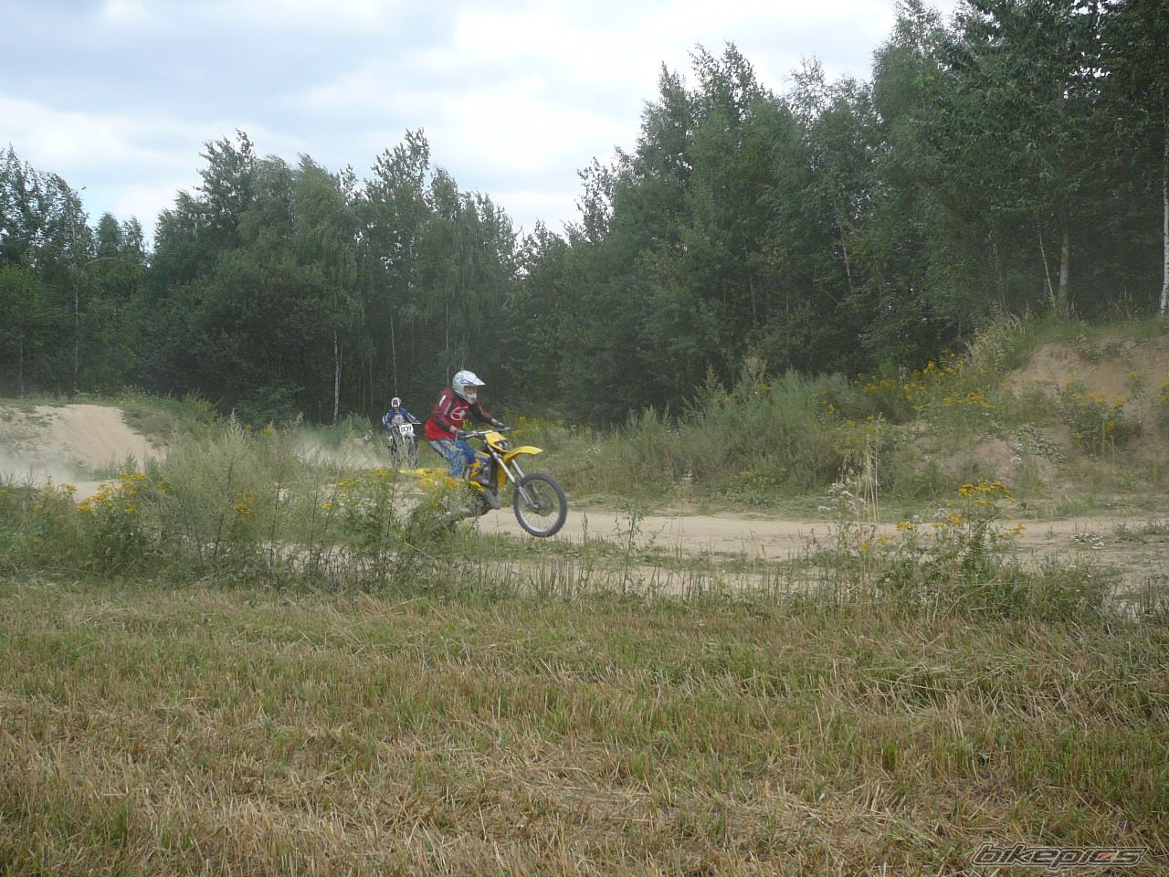 Photo 984840