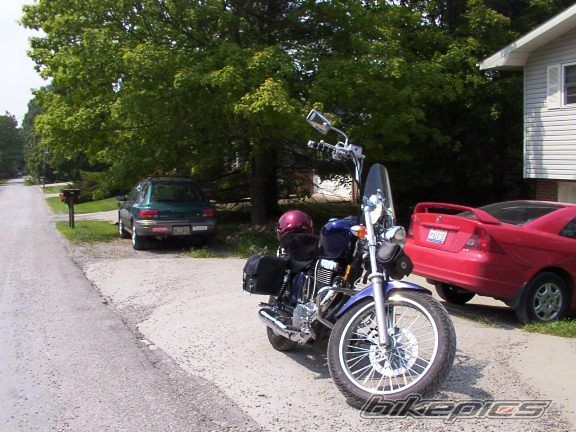Photo 984842
