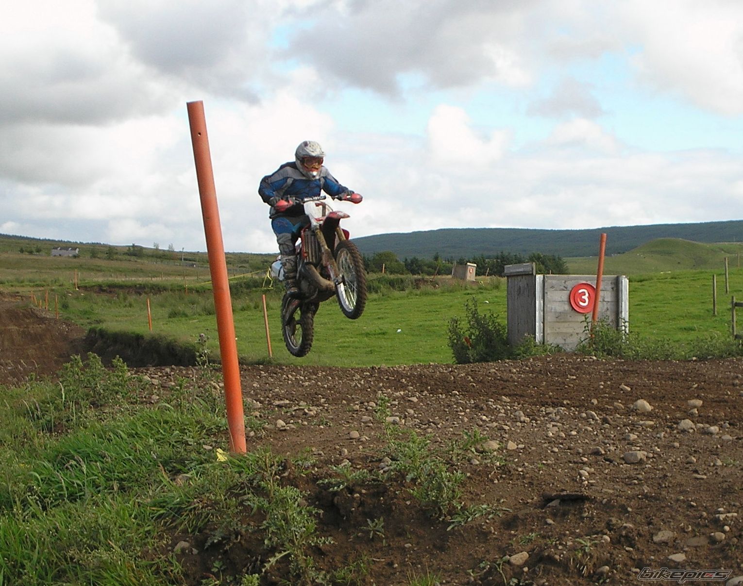Bike Photo 984848