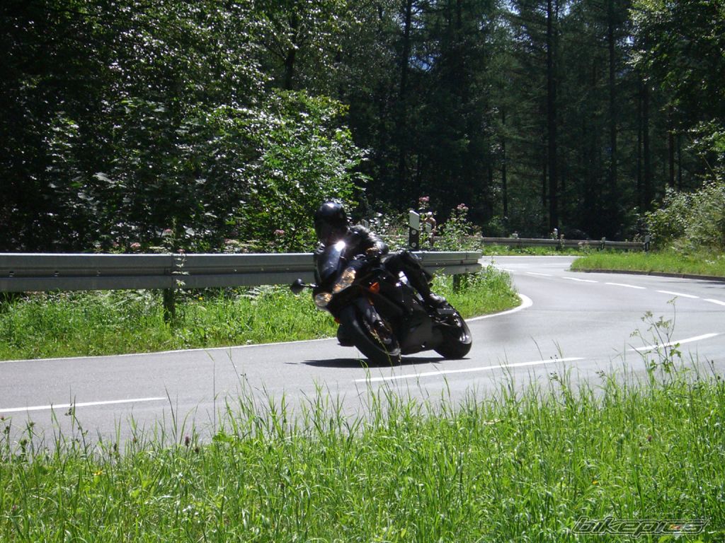 Bike Photo 984849