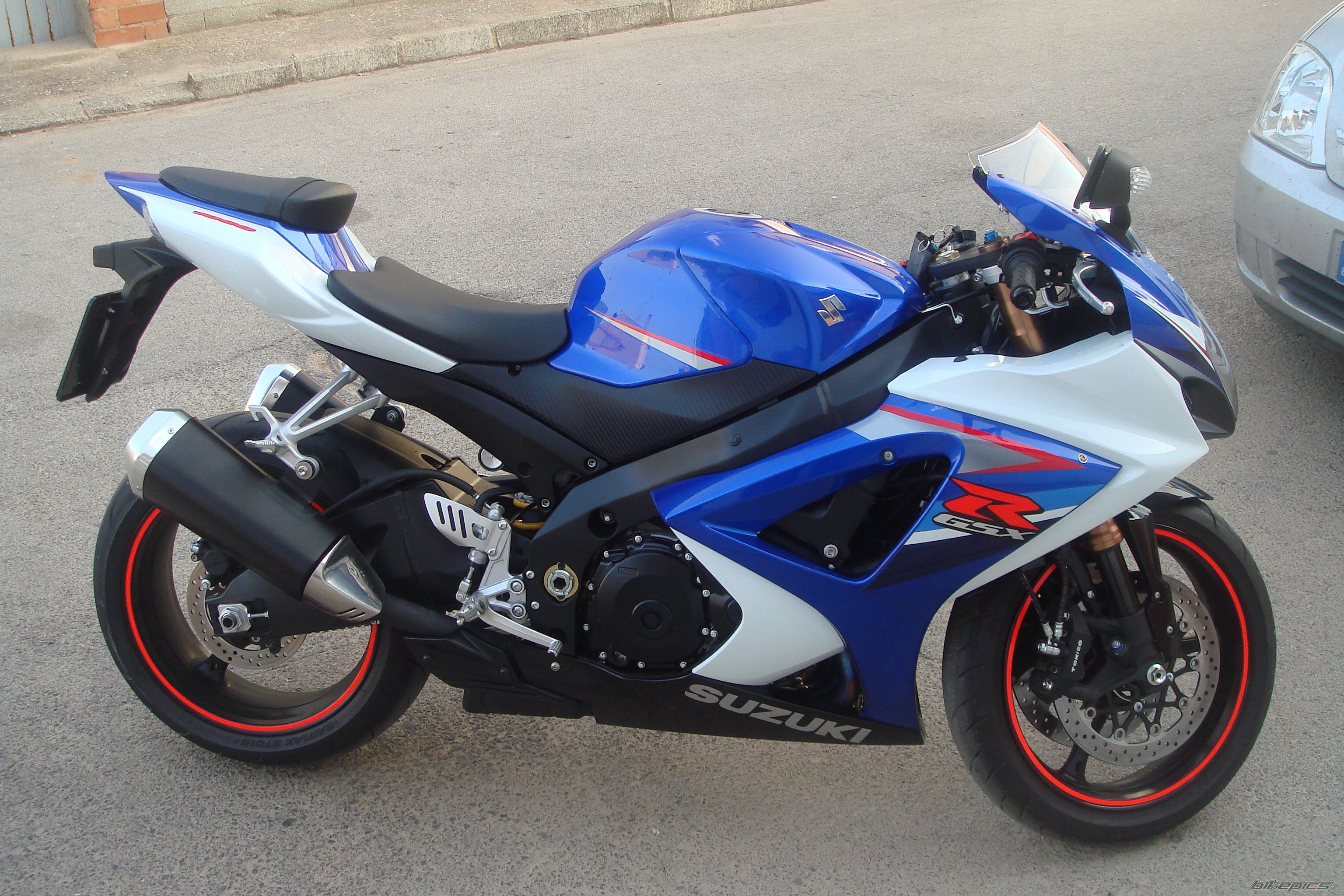 Bike Photo 984850