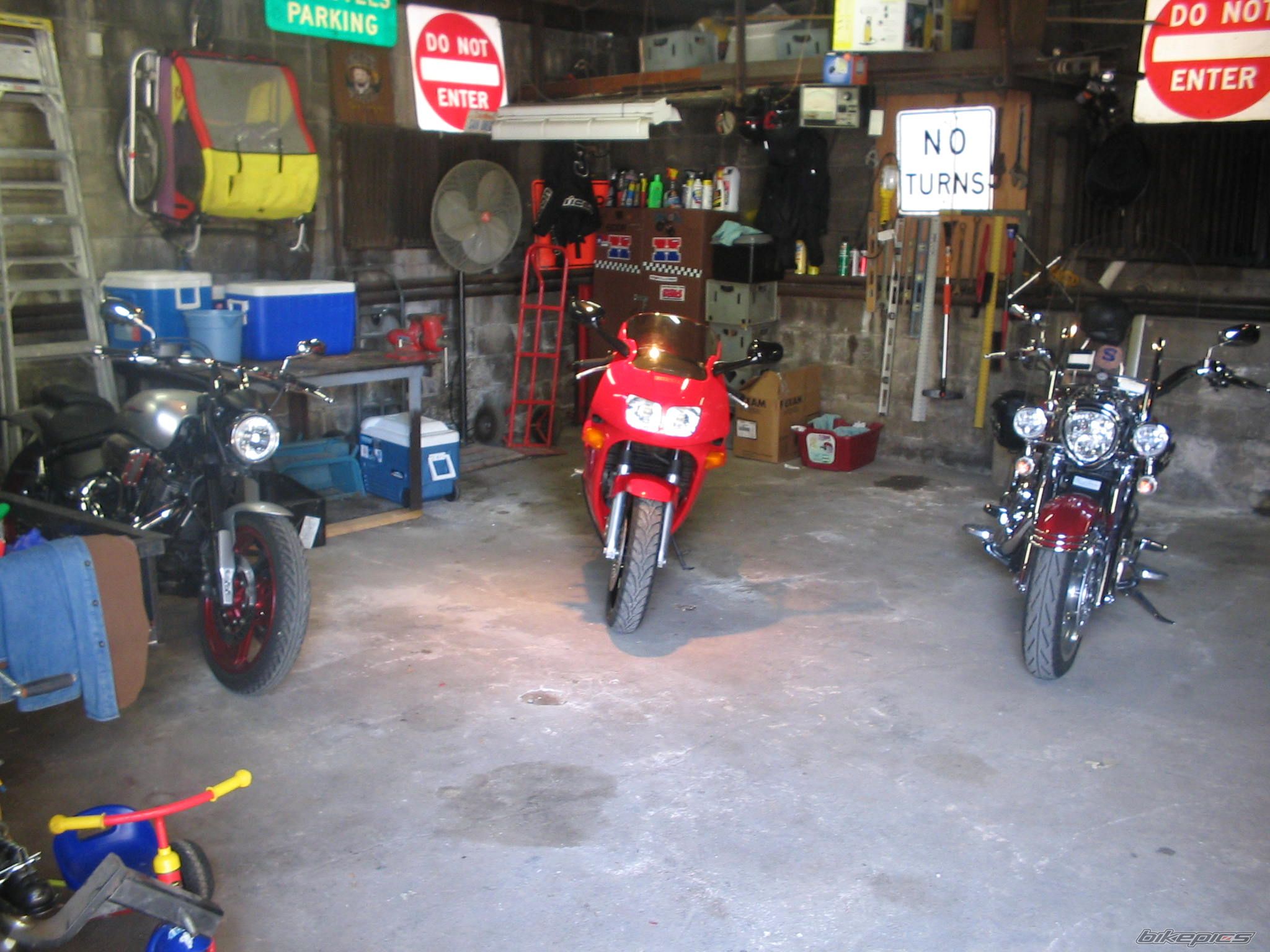 Bike Photo 984852