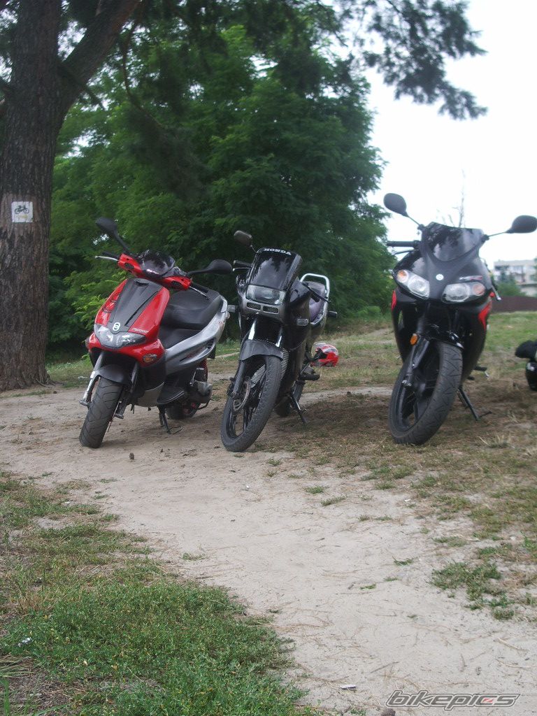 Bike Photo 984856
