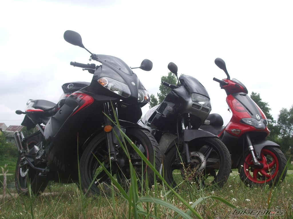 Bike Photo 984858