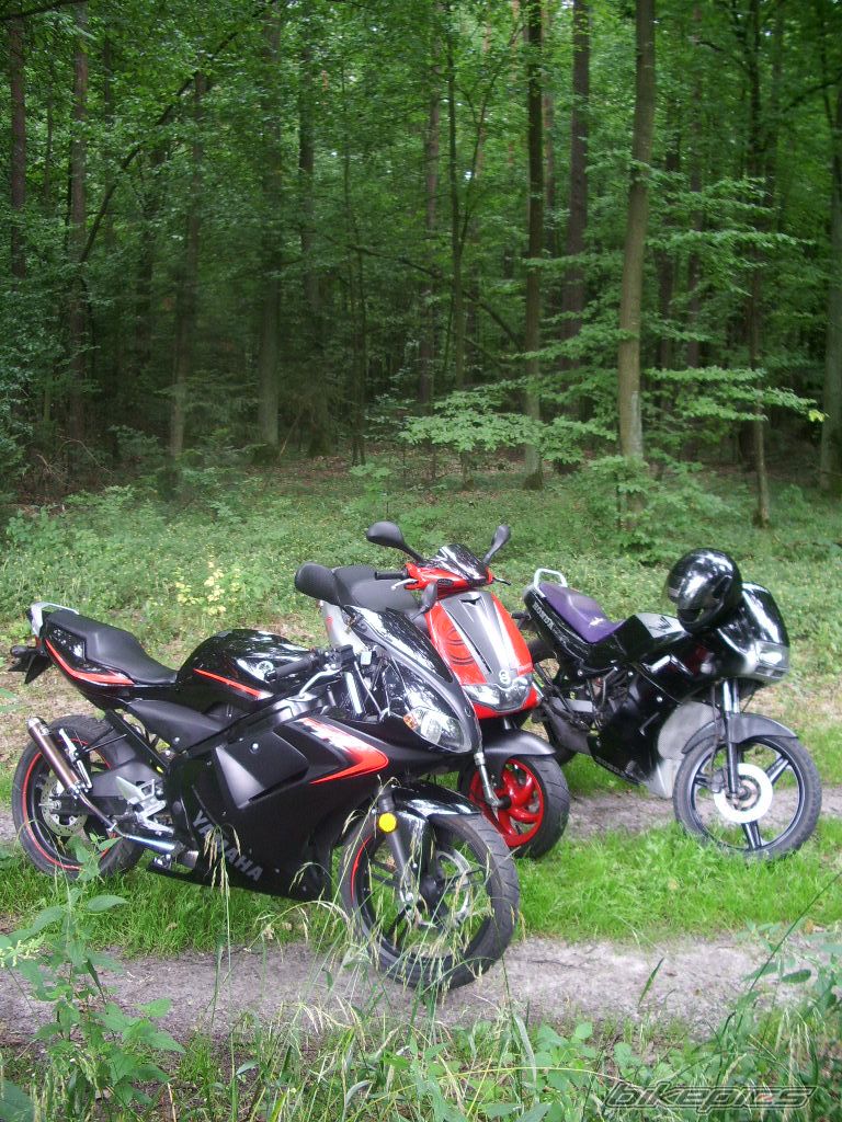 Bike Photo 984860