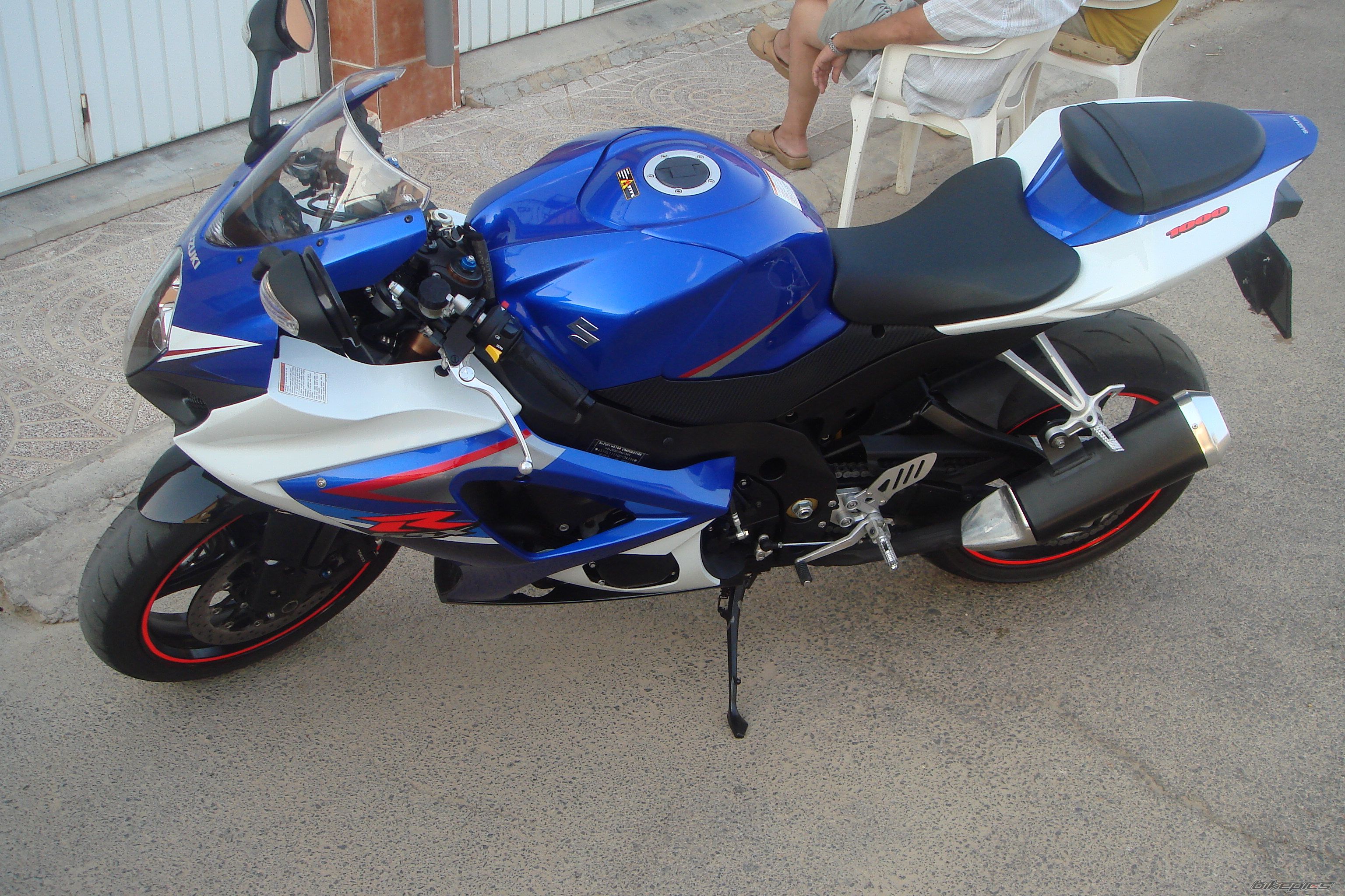 Bike Photo 984861
