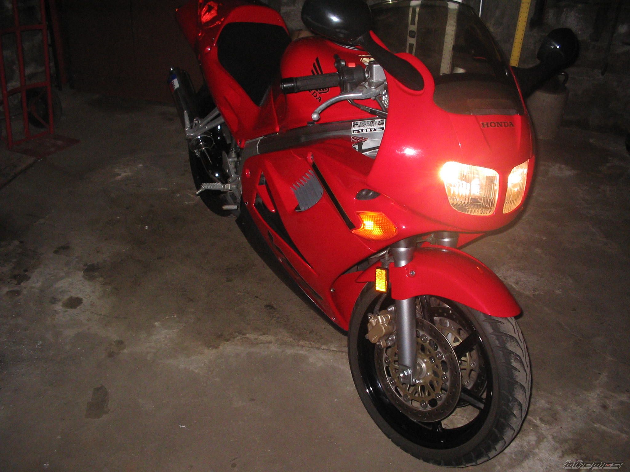 Photo 984863