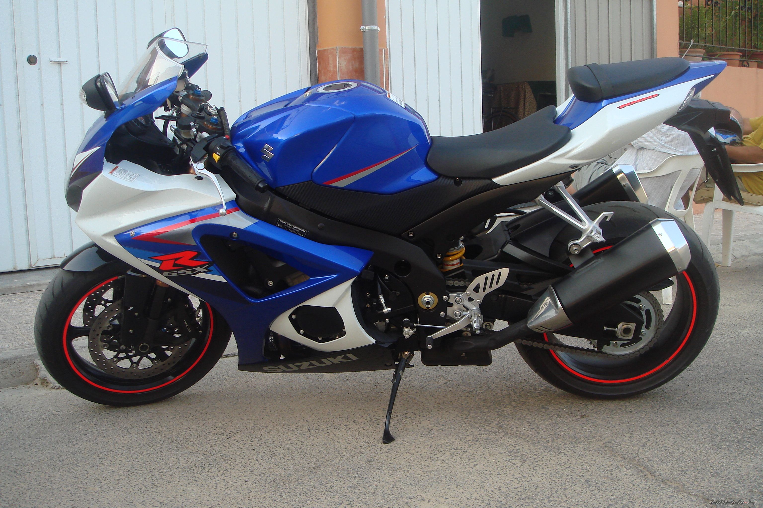 Bike Photo 984864