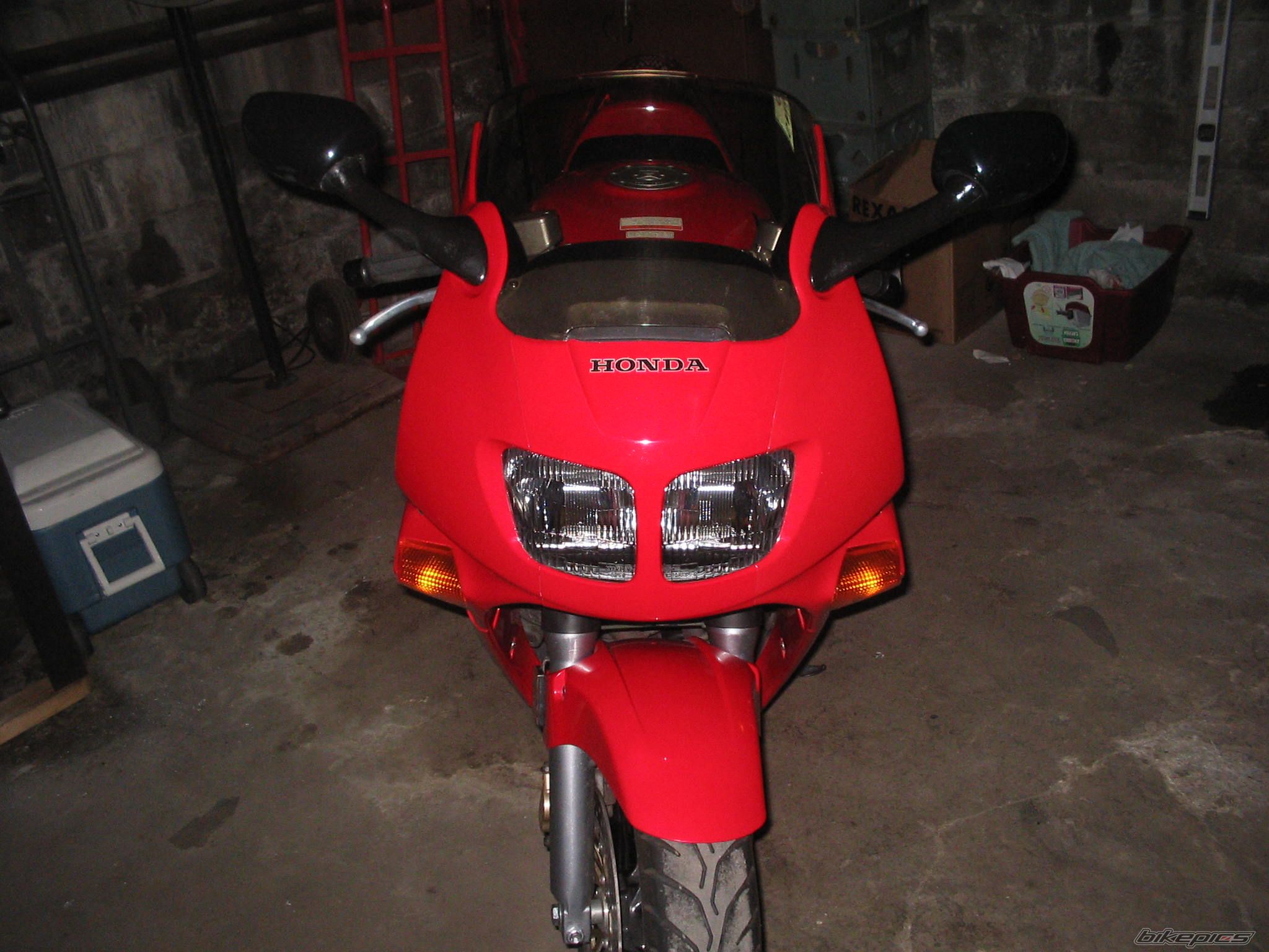 Photo 984867