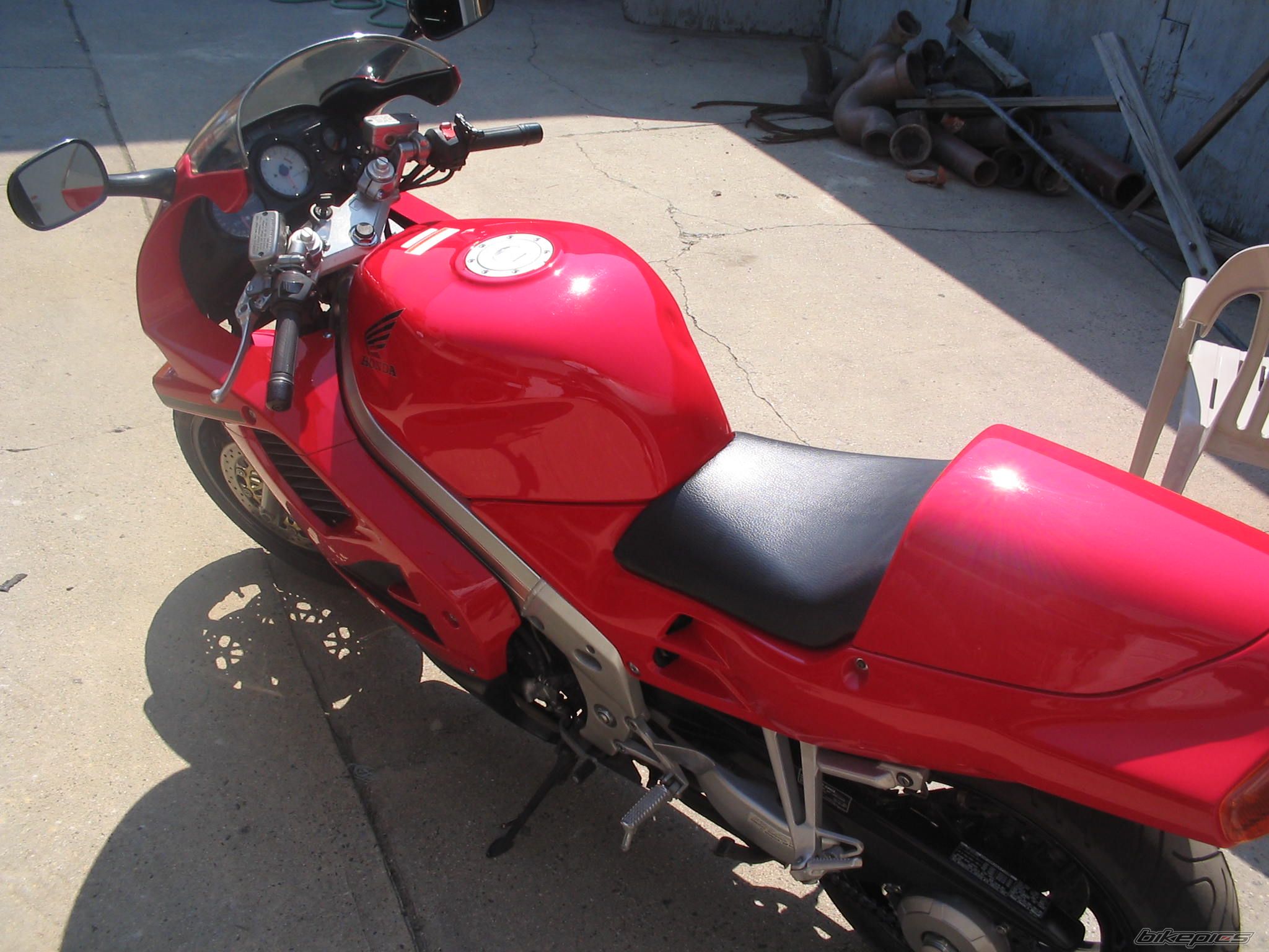 Bike Photo 984870