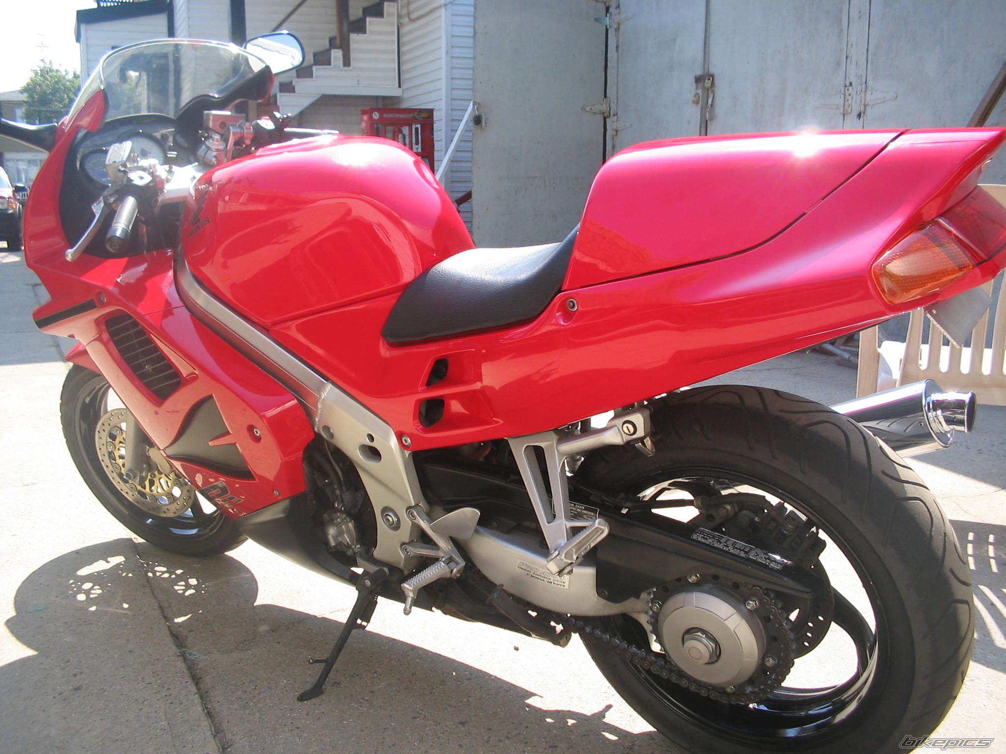 Bike Photo 984872