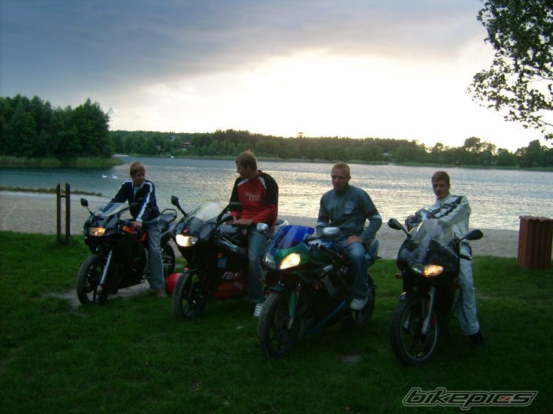 Bike Photo 984874