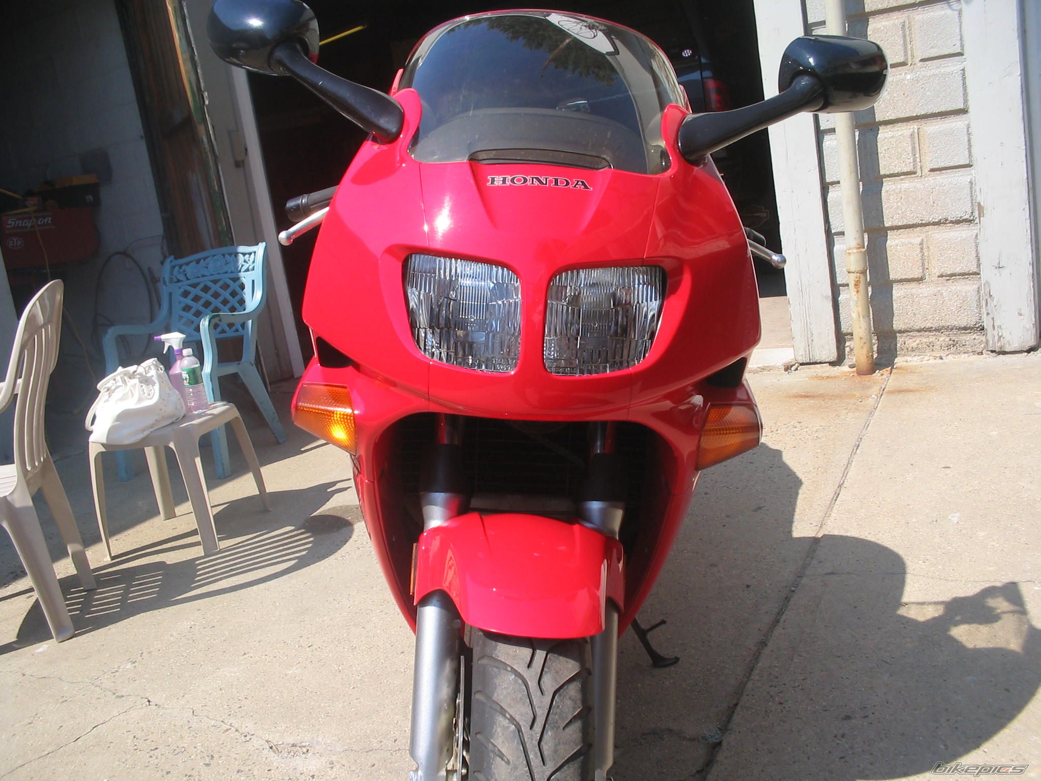 Photo 984876