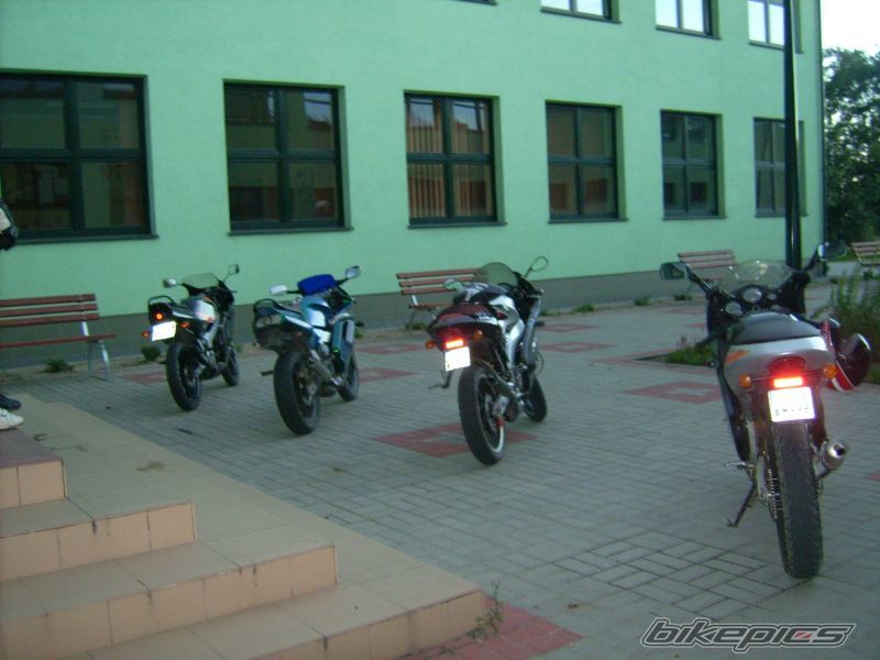 Bike Photo 984877