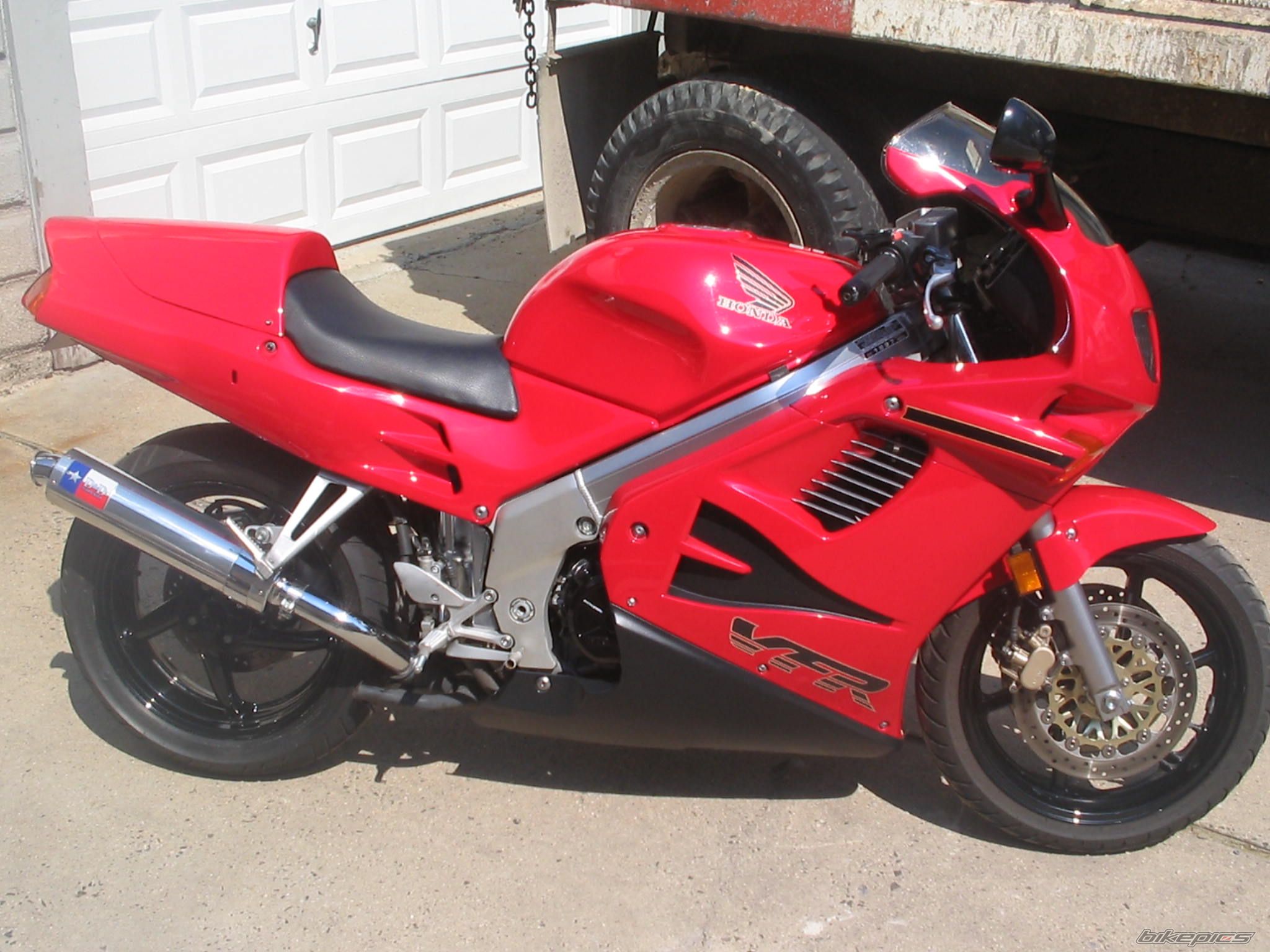 Bike Photo 984878