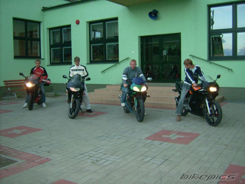 Photo 984879