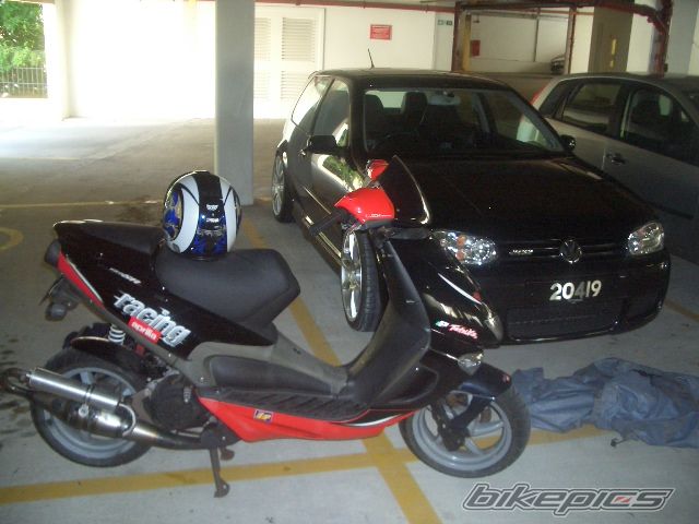 Photo 984889
