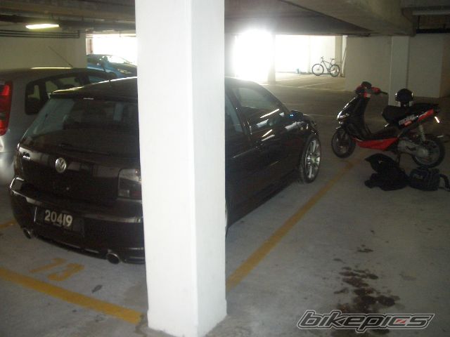 Photo 984892