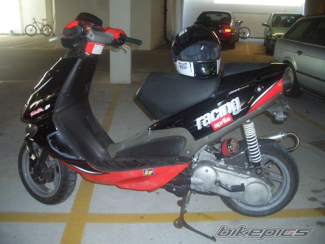 Photo 984893