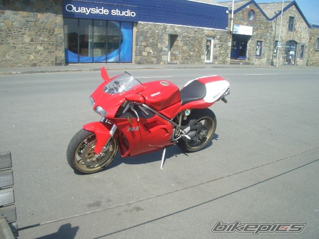 Bike Photo 984894