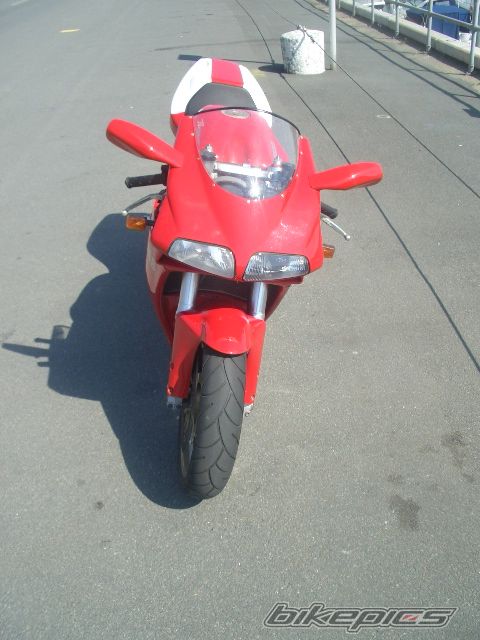 Photo 984897