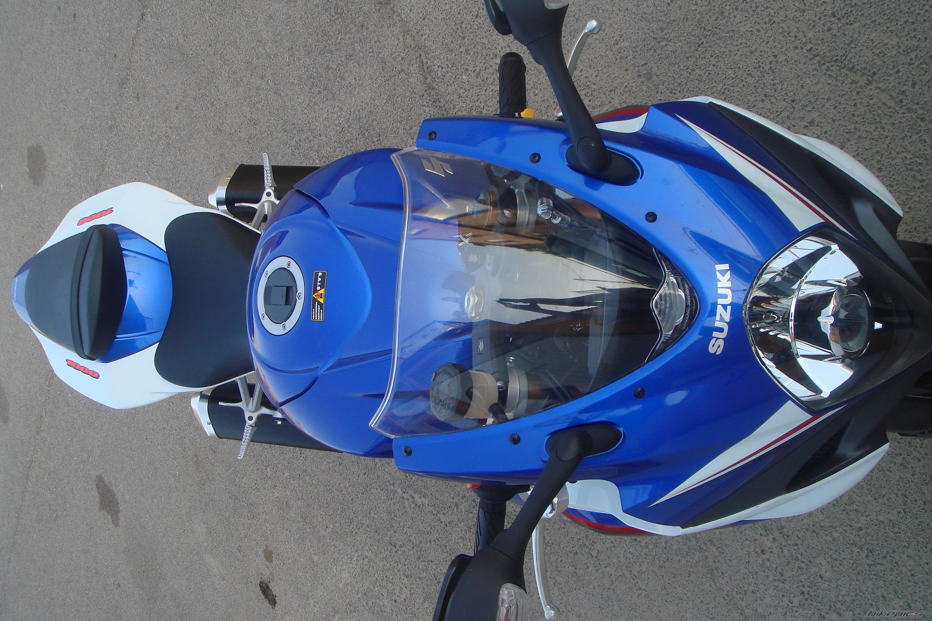 Bike Photo 984904