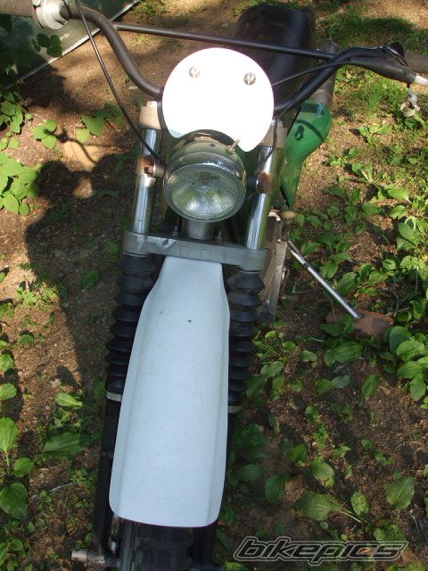 Photo 984909