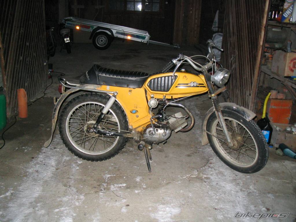 Photo 98491