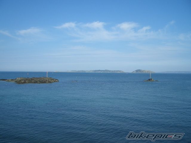 Photo 984910