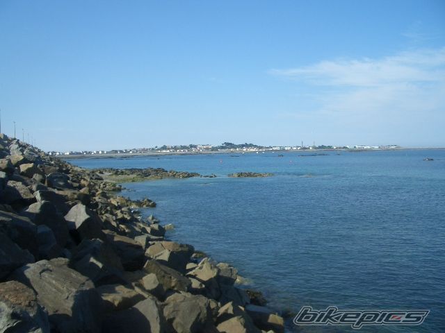 Photo 984911