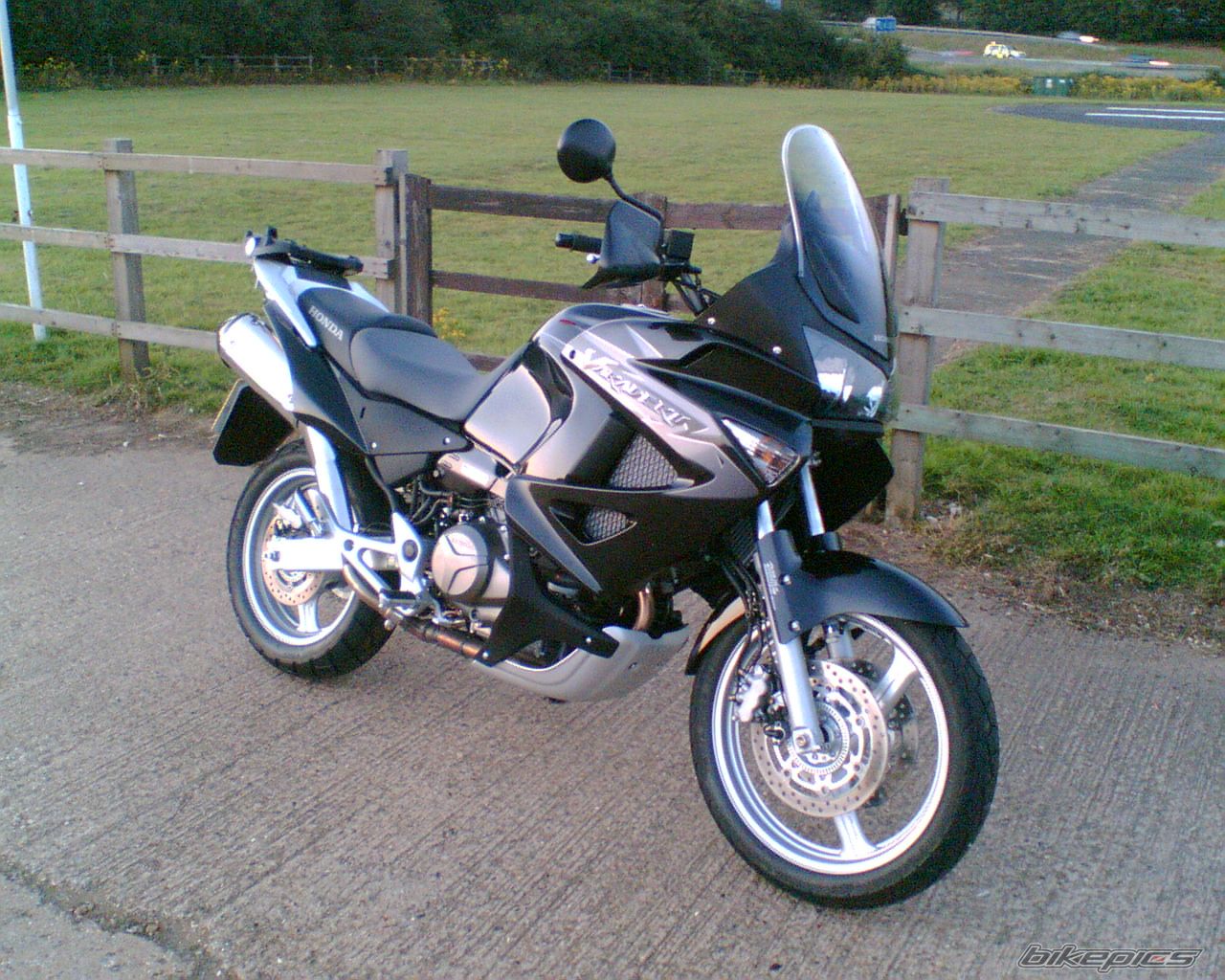 Bike Photo 984935