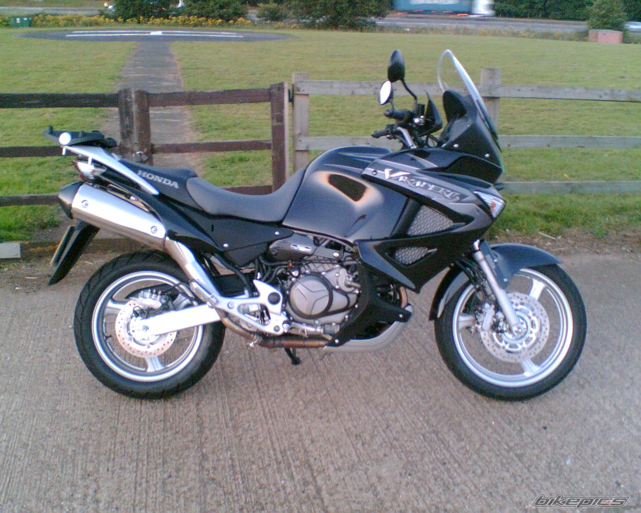 Bike Photo 984936